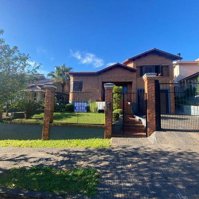 José Bauken Imóveis