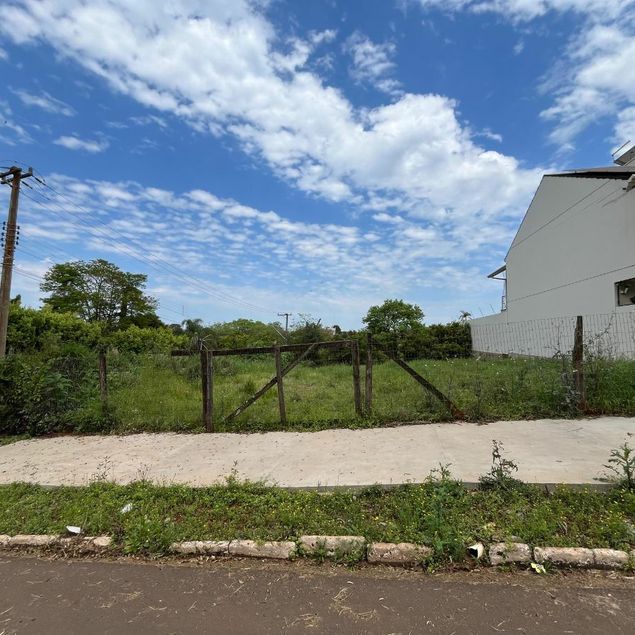 José Bauken Imóveis