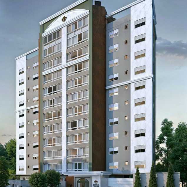 José Bauken Imóveis