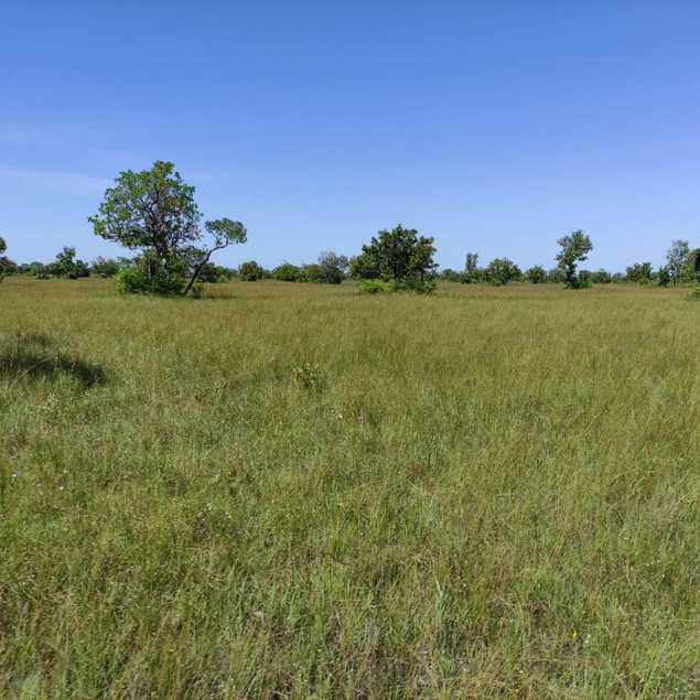 José Bauken Imóveis