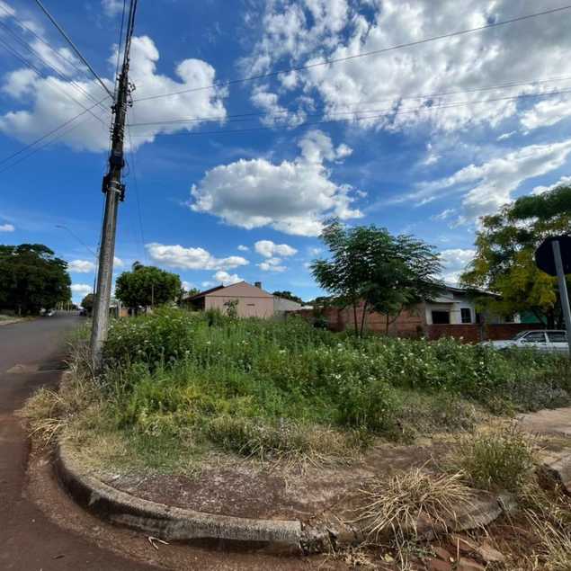 José Bauken Imóveis