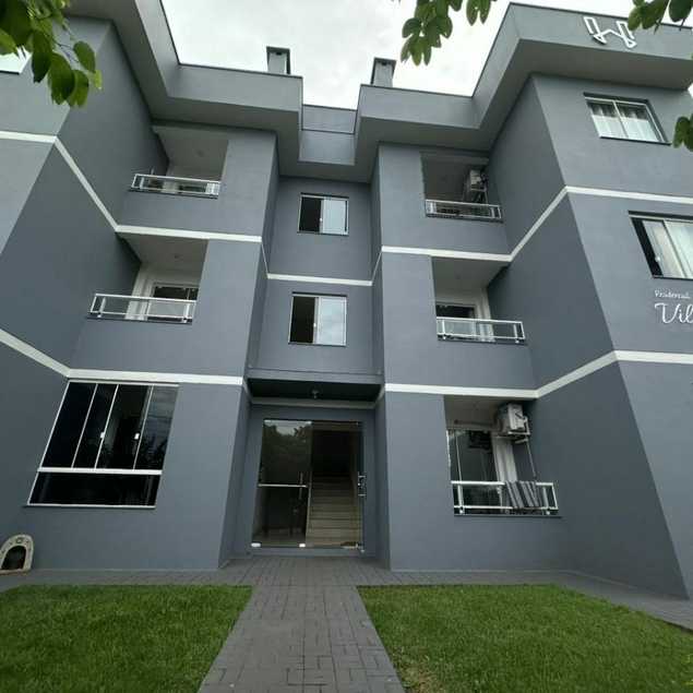 José Bauken Imóveis