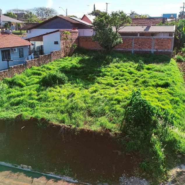 José Bauken Imóveis