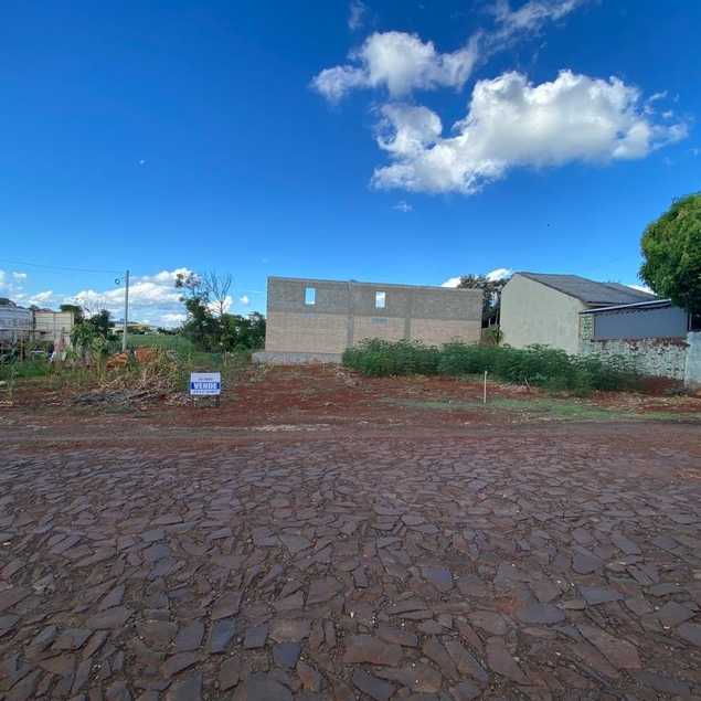 José Bauken Imóveis