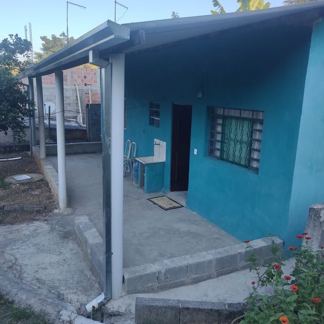Kaizen Soluções Imobiliárias