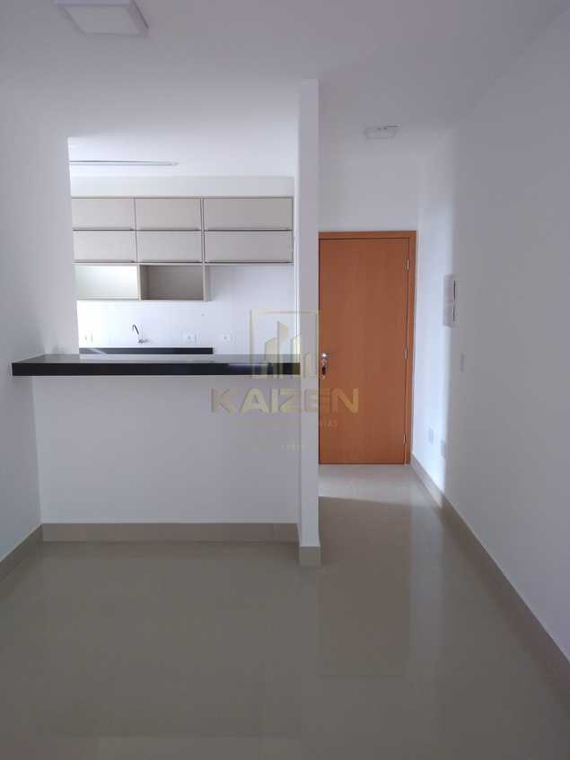 Kaizen Soluções Imobiliárias