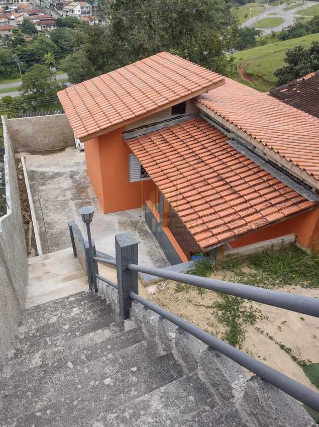 Kaizen Soluções Imobiliárias