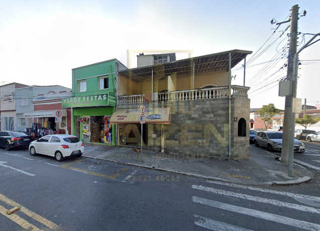 Kaizen Soluções Imobiliárias