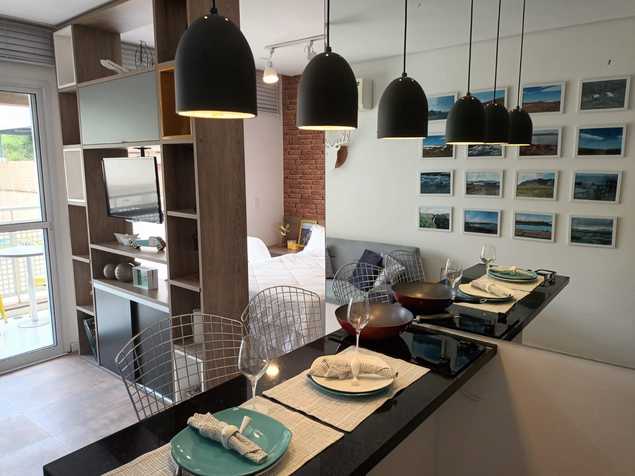 Kaizen Soluções Imobiliárias