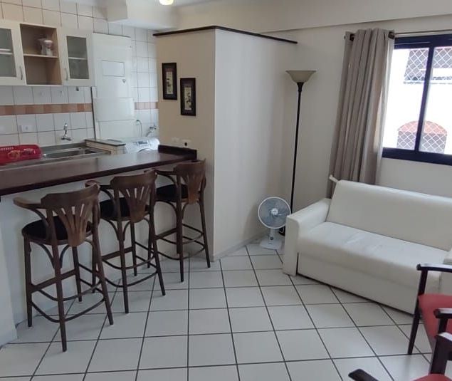 Kaizen Soluções Imobiliárias