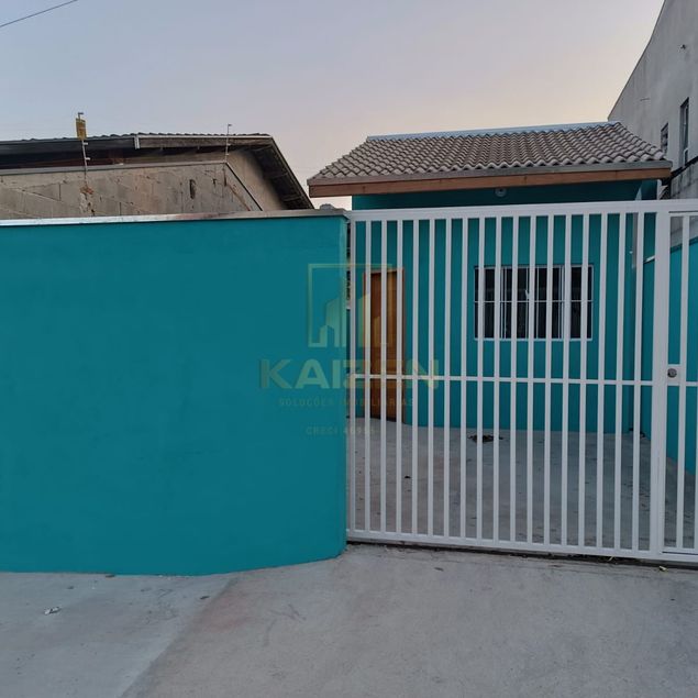 Kaizen Soluções Imobiliárias