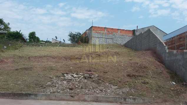 Kaizen Soluções Imobiliárias