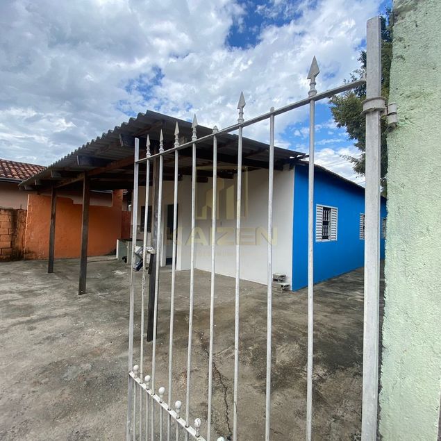 Kaizen Soluções Imobiliárias
