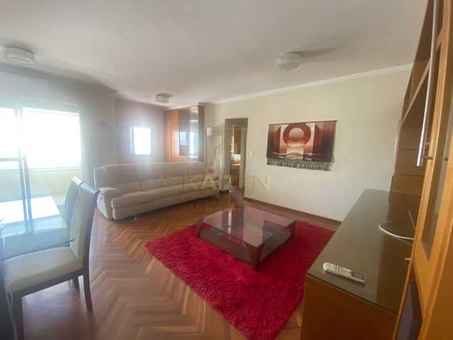 Kaizen Soluções Imobiliárias