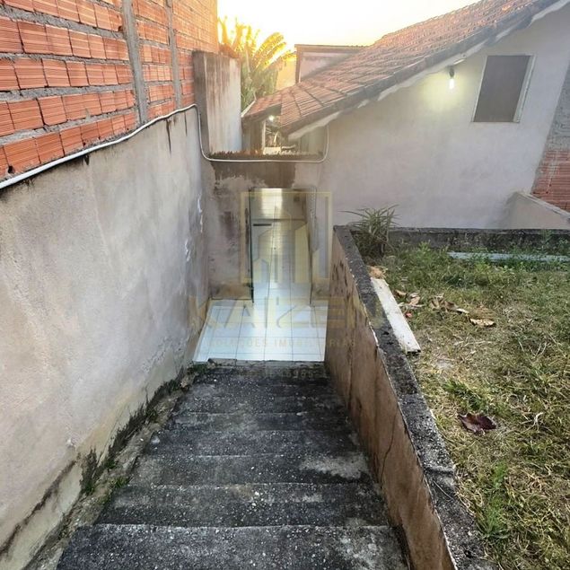 Kaizen Soluções Imobiliárias