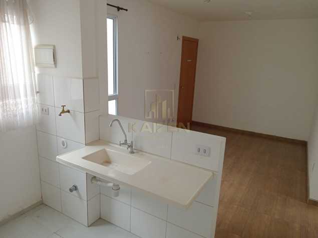 Kaizen Soluções Imobiliárias