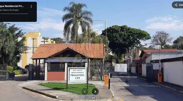 Kaizen Soluções Imobiliárias
