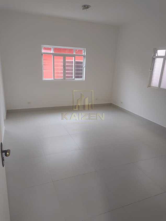 Kaizen Soluções Imobiliárias