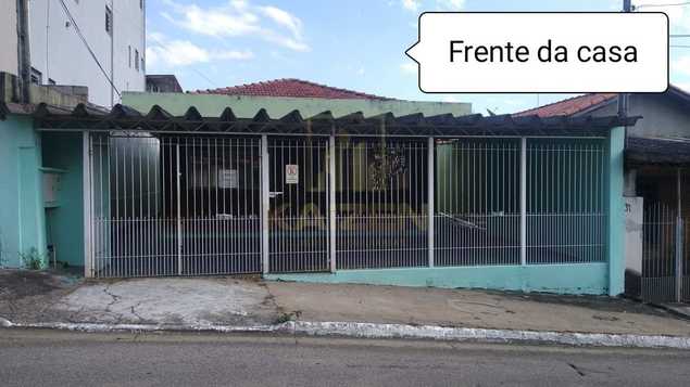 Kaizen Soluções Imobiliárias