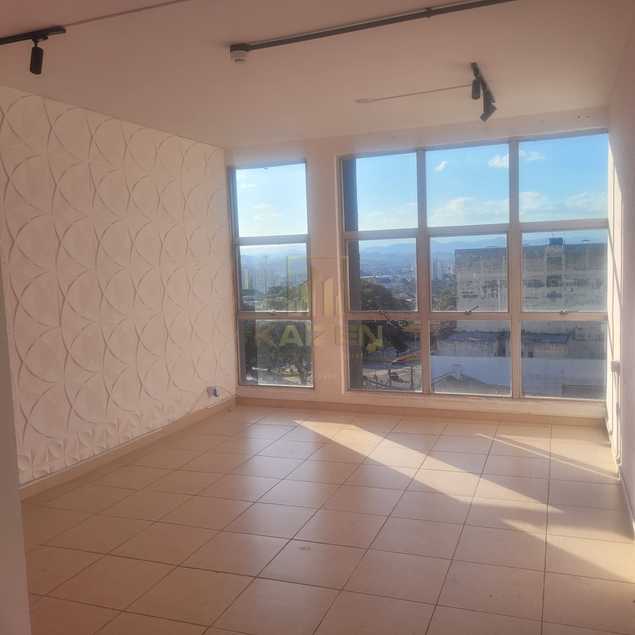 Kaizen Soluções Imobiliárias