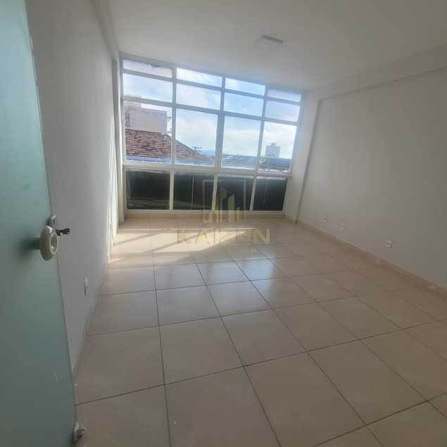 Kaizen Soluções Imobiliárias