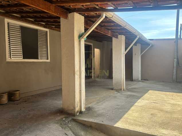 Kaizen Soluções Imobiliárias