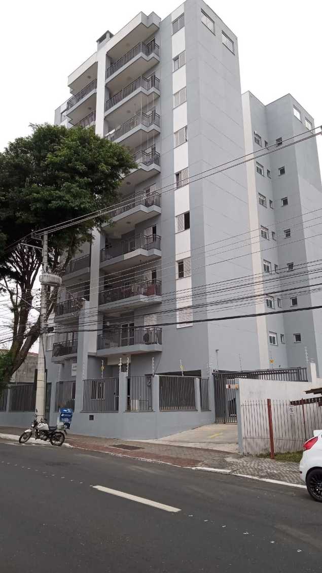 Kaizen Soluções Imobiliárias