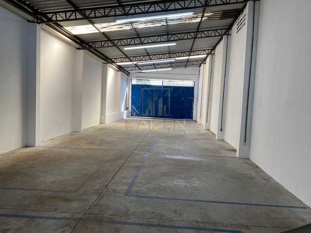 Kaizen Soluções Imobiliárias