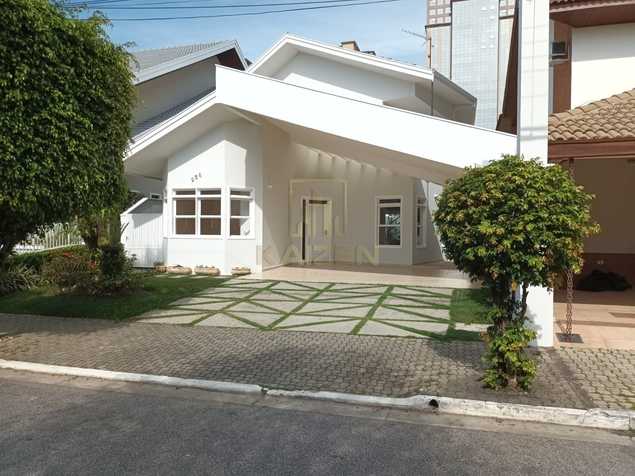 Kaizen Soluções Imobiliárias