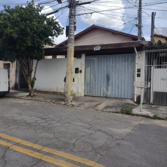 Kaizen Soluções Imobiliárias