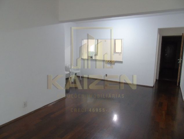 Kaizen Soluções Imobiliárias