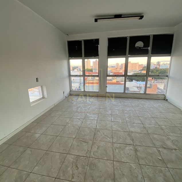 Kaizen Soluções Imobiliárias