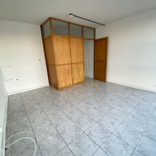 Kaizen Soluções Imobiliárias