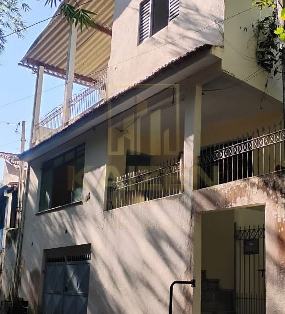 Kaizen Soluções Imobiliárias