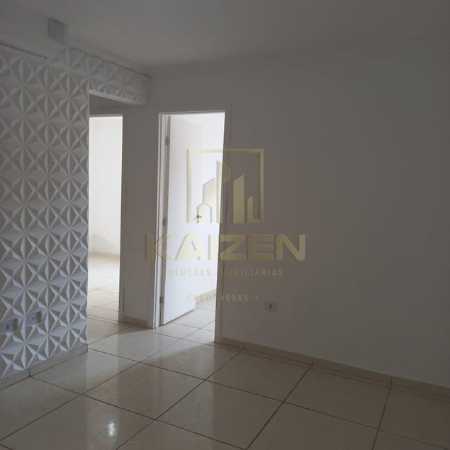 Kaizen Soluções Imobiliárias