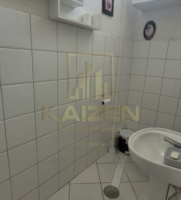 Kaizen Soluções Imobiliárias