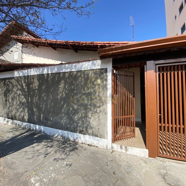 Kaizen Soluções Imobiliárias