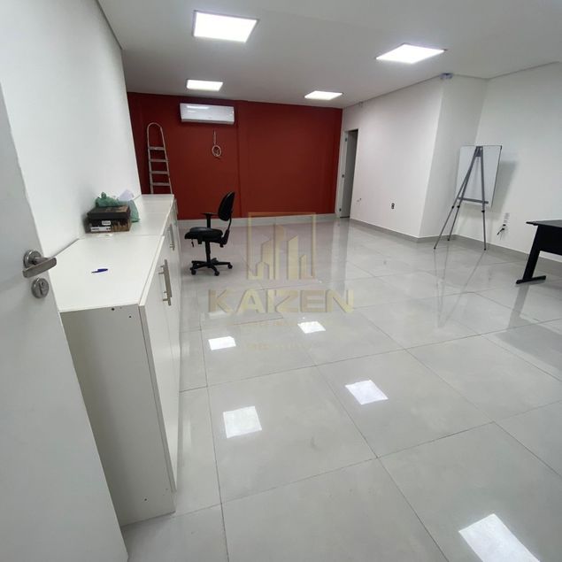 Kaizen Soluções Imobiliárias