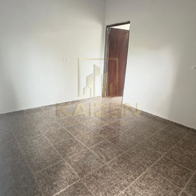 Kaizen Soluções Imobiliárias