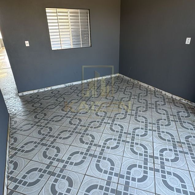 Kaizen Soluções Imobiliárias