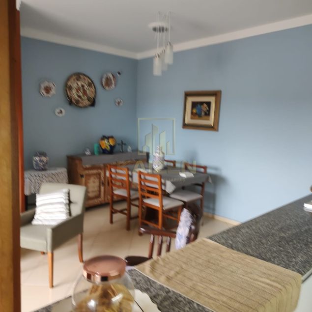 Kaizen Soluções Imobiliárias