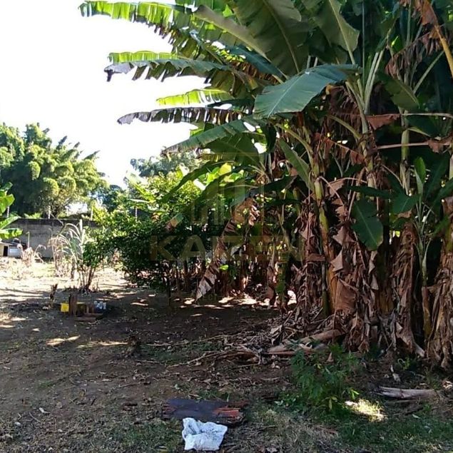 Kaizen Soluções Imobiliárias