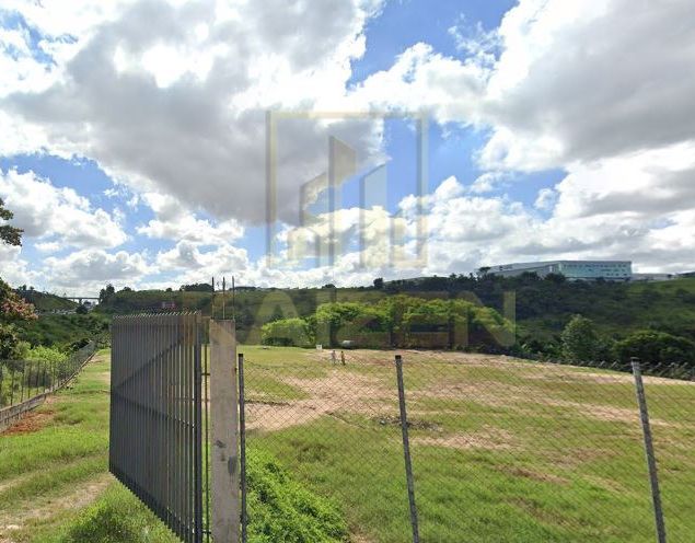Kaizen Soluções Imobiliárias
