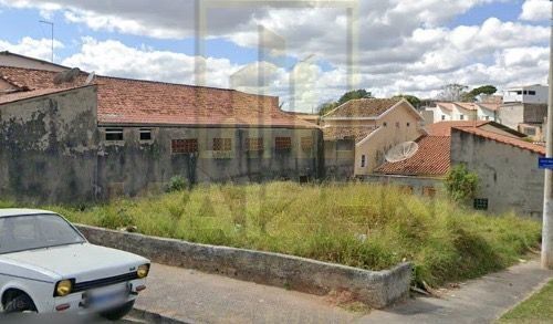Kaizen Soluções Imobiliárias