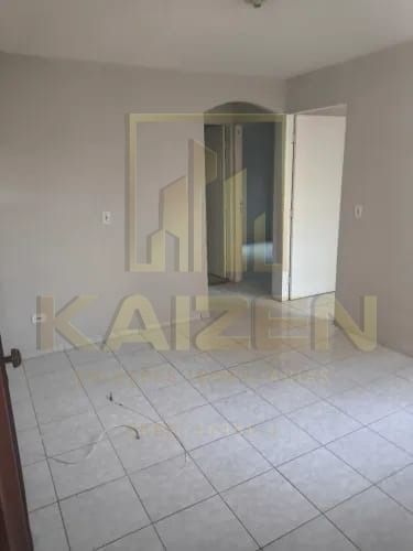 Kaizen Soluções Imobiliárias
