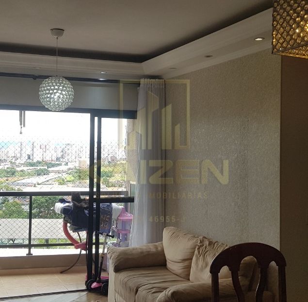 Kaizen Soluções Imobiliárias