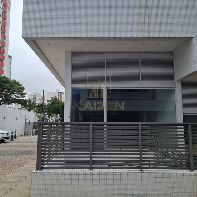 Kaizen Soluções Imobiliárias