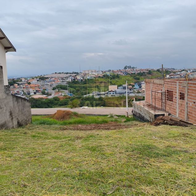 Kaizen Soluções Imobiliárias