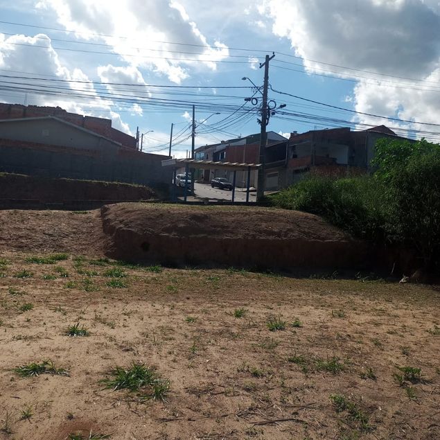 Kaizen Soluções Imobiliárias
