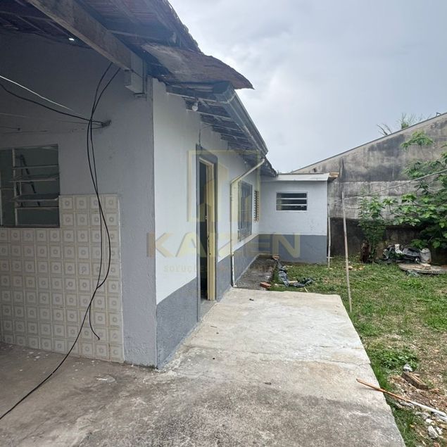 Kaizen Soluções Imobiliárias